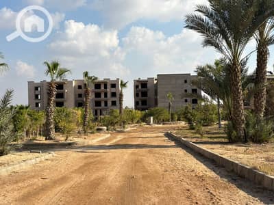 عقار سكني آخر 11 غرف نوم للبيع في الشيخ زايد، الجيزة - IMG-20250319-WA0003. jpg