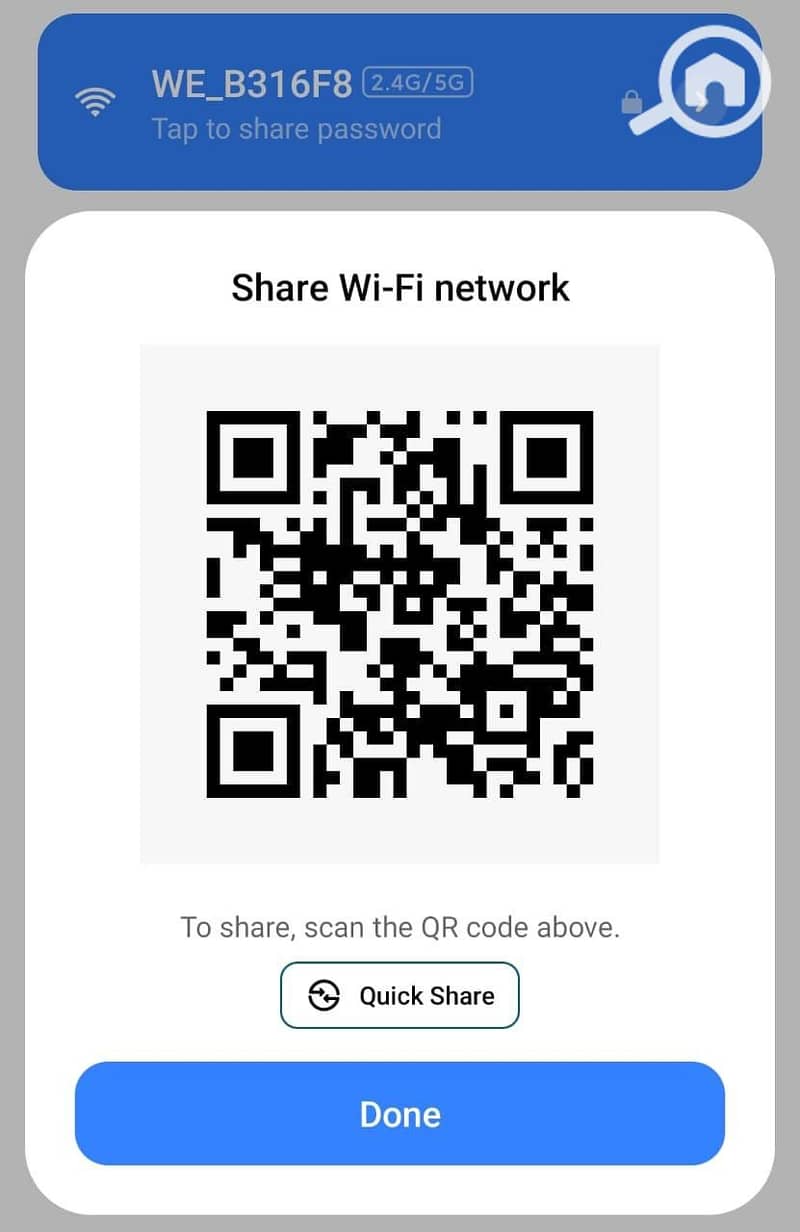 15 WhatsApp Image 2026-02-04 at 15.44. 13 (3). jpeg