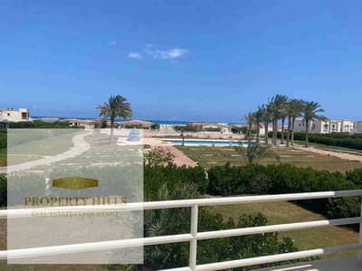 شاليه 3 غرف نوم للبيع في الساحل الشمالي، مطروح - FB_IMG_1724914066760. jpg شاليه 3 غرف نوم للبيع في الساحل الشمالي، مطروح - FB_IMG_1724914066760. jpg