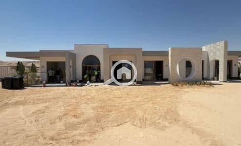 2 Bedroom Chalet for Sale in North Coast, Matruh - WhatsApp Image 2025-08-21 at 21.52. 25_7964188f. jpg