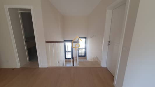 3 Bedroom Duplex for Rent in 6th of October, Giza - 4bf27d1a-d4da-4e9c-9659-83f529f507e2. jpg