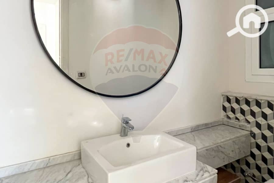 Chalet Corner for sale (Givira - Ras alhukma) 112 m - Fler
