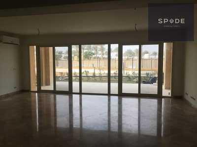 دوبلكس 3 غرف نوم للايجار في المقطم، القاهرة - WhatsApp Image 2026-02-14 at 4.12. 18 PM. jpeg