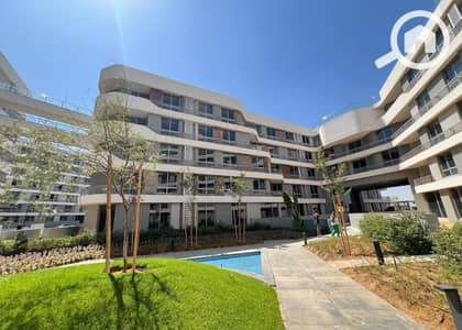 3 Bedroom Flat for Sale in Mostakbal City, Cairo - WhatsApp Image 2025-05-19 at 5.53. 39 PM. jpeg