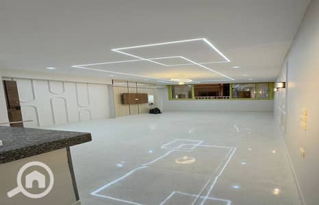 3 Bedroom Flat for Sale in Haram, Giza - WhatsApp Image 2026-02-13 at 6.40. 48 PM_1400x900. jpg