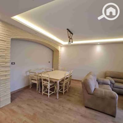 2 Bedroom Hotel Apartment for Rent in New Cairo, Cairo - 1000232168. jpg