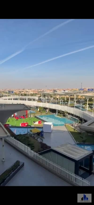 شقة 2 غرفة نوم للبيع في القاهرة الجديدة، القاهرة - WhatsApp Image 2026-02-14 at 5.04. 03 PM (1). jpeg