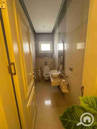 3 Bedroom Flat for Sale in New Cairo, Cairo - 1000316769. jpg