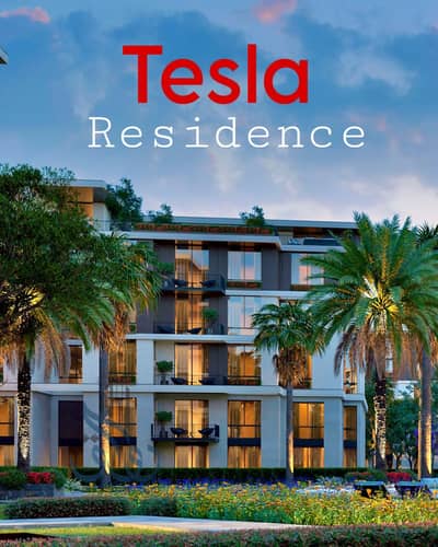 3 Bedroom Apartment for Sale in 6th of October, Giza - WhatsApp Image 2026-01-12 at 5.54. 02 PM. jpeg