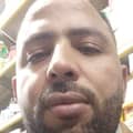 loay mohamed loay mohamed