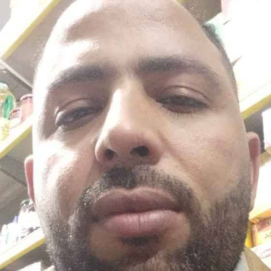 loay mohamed