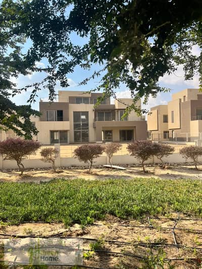 8 Bedroom Villa for Sale in New Cairo, Cairo - WhatsApp Image 2026-02-06 at 21.36. 54 (2). jpeg