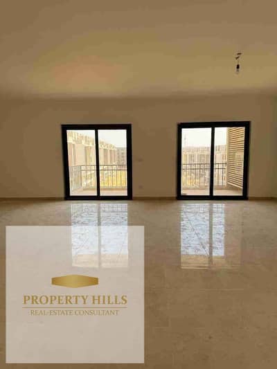 3 Bedroom Flat for Sale in New Cairo, Cairo - 1001031483. jpg