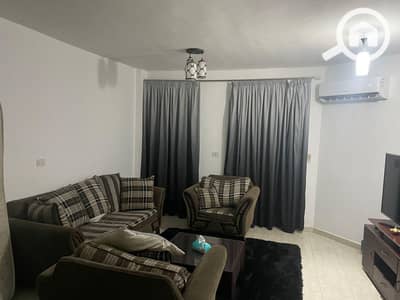 2 Bedroom Flat for Sale in New Cairo, Cairo - 6888c7e4964f5_WhatsApp-Image-2025-07-29-at-3.59. 17-PM-(1). jpeg