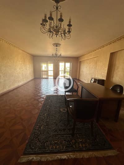 فلیٹ 3 غرف نوم للبيع في القاهرة الجديدة، القاهرة - 696fc94086eaf_WhatsApp-Image-2026-01-20-at-8.12. 21-PM. jpeg فلیٹ 3 غرف نوم للبيع في القاهرة الجديدة، القاهرة - 696fc94086eaf_WhatsApp-Image-2026-01-20-at-8.12. 21-PM. jpeg