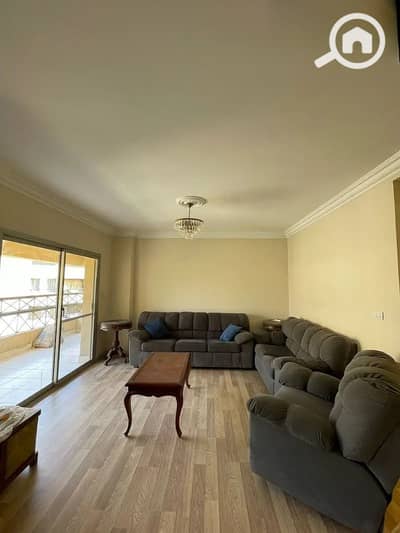 3 Bedroom Flat for Sale in New Cairo, Cairo - 688e0ab784cc6_140974358-800x600. png 3 Bedroom Flat for Sale in New Cairo, Cairo - 688e0ab784cc6_140974358-800x600. png