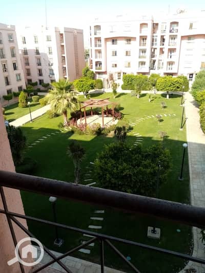 شقة 3 غرف نوم للبيع في القاهرة الجديدة، القاهرة - 665eef3f0ccd4_169096708264ca1c2a983a8 (1). jpg شقة 3 غرف نوم للبيع في القاهرة الجديدة، القاهرة - 665eef3f0ccd4_169096708264ca1c2a983a8 (1). jpg