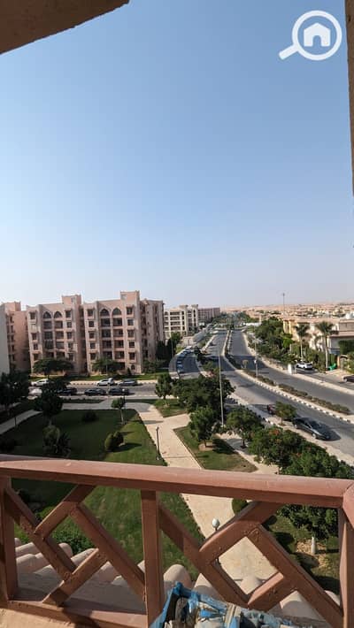 4 Bedroom Apartment for Sale in New Cairo, Cairo - WhatsApp_Image_2026-02-10_at_1.25. 01_PM. jpeg