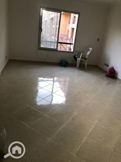 شقة 2 غرفة نوم للايجار في القاهرة الجديدة، القاهرة - 697a22203eb7e_WhatsApp-Image-2026-01-28-at-3.37. 02-PM-(1). jpeg