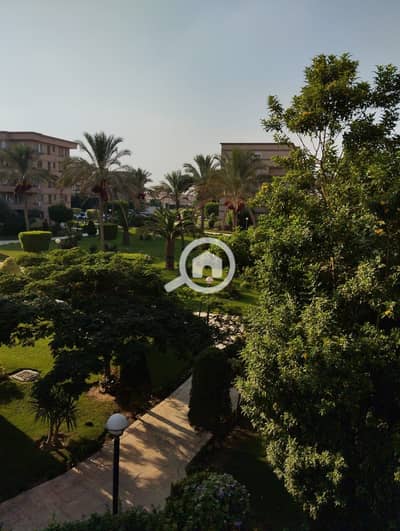 شقة 4 غرف نوم للايجار في القاهرة الجديدة، القاهرة - 67f12193ca524_WhatsApp-Image-2025-04-01-at-7.05. 25-PM-(2). jpeg