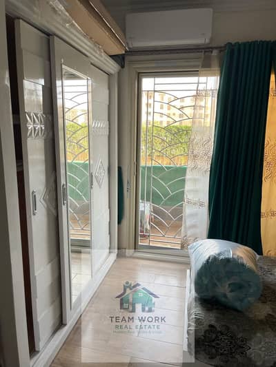 شقة 3 غرف نوم للايجار في الشيخ زايد، الجيزة - WhatsApp Image 2026-02-14 at 4.46. 54 PM (5). jpeg
