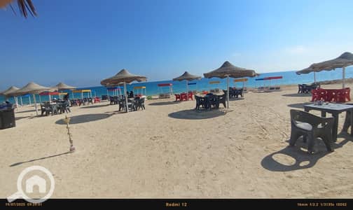 2 Bedroom Chalet for Sale in North Coast, Matruh - afbe7cf9-7d13-41bc-9738-432d078ae5ca. jpeg