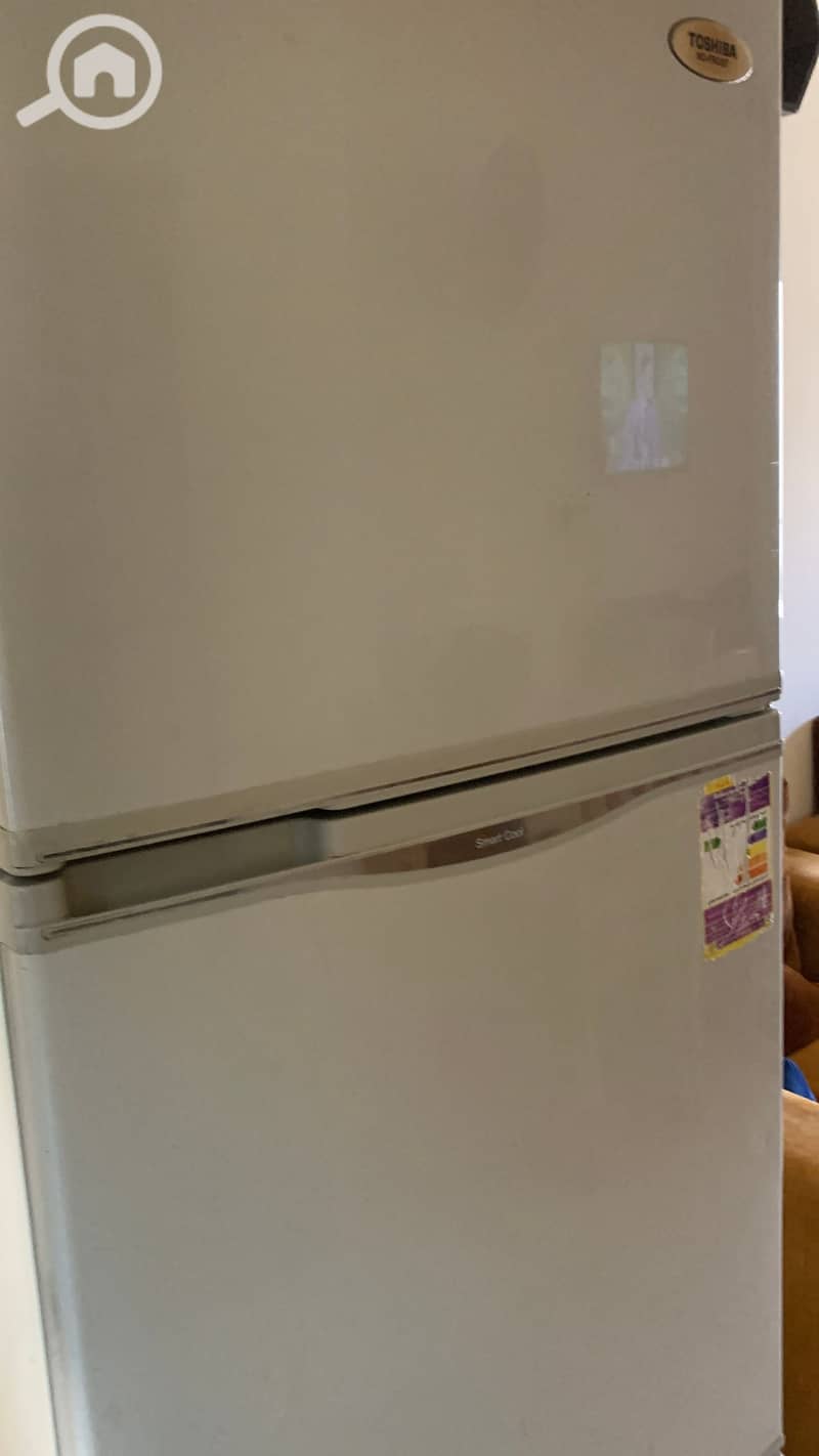 5 IMG_1750. jpeg