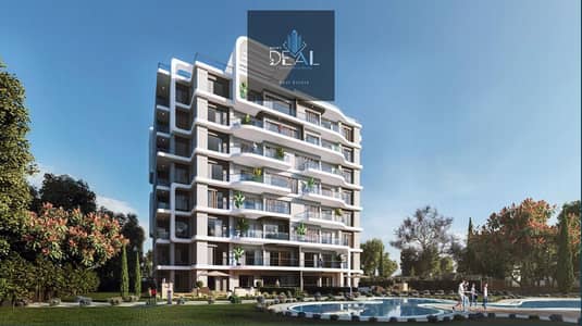 4 Bedroom Flat for Sale in New Capital City, Cairo - لقطة الشاشة 2026-02-07 163705. png