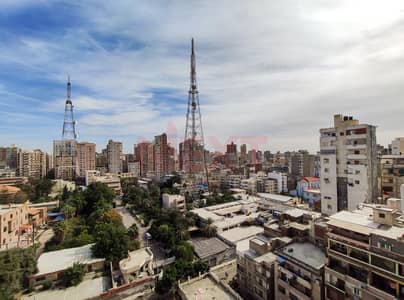 3 Bedroom Flat for Sale in Glim, Alexandria - 01. JPG