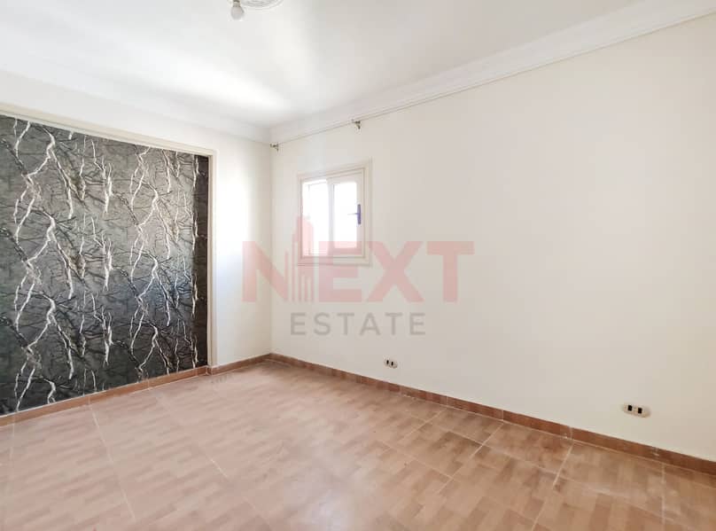 9 10. JPG