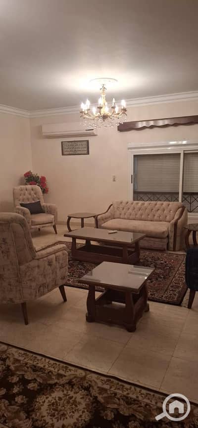 فیلا 5 غرف نوم للبيع في القاهرة الجديدة، القاهرة - 66ffeeb38e82c_WhatsApp-Image-2024-10-02-at-3.25. 24-PM. jpeg