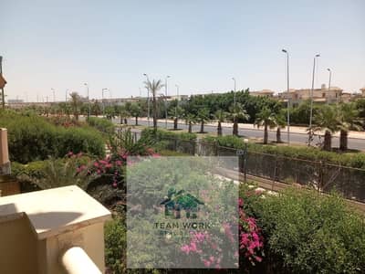 فلیٹ 3 غرف نوم للبيع في الشيخ زايد، الجيزة - WhatsApp Image 2026-02-14 at 1.23. 53 PM (3). jpeg