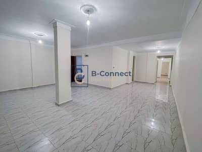 شقة 3 غرف نوم للبيع في ميامي، الإسكندرية - IMG-20251102-WA0045. jpg شقة 3 غرف نوم للبيع في ميامي، الإسكندرية - IMG-20251102-WA0045. jpg