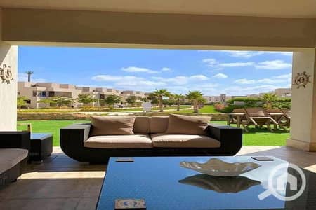 3 Bedroom Apartment for Sale in 6th of October, Giza - FB_IMG_1742902748799_900x600. jpg