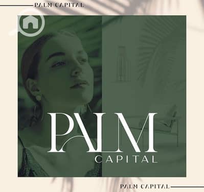 فلیٹ 3 غرف نوم للبيع في مدينة الشروق، القاهرة - Picture1. jpg