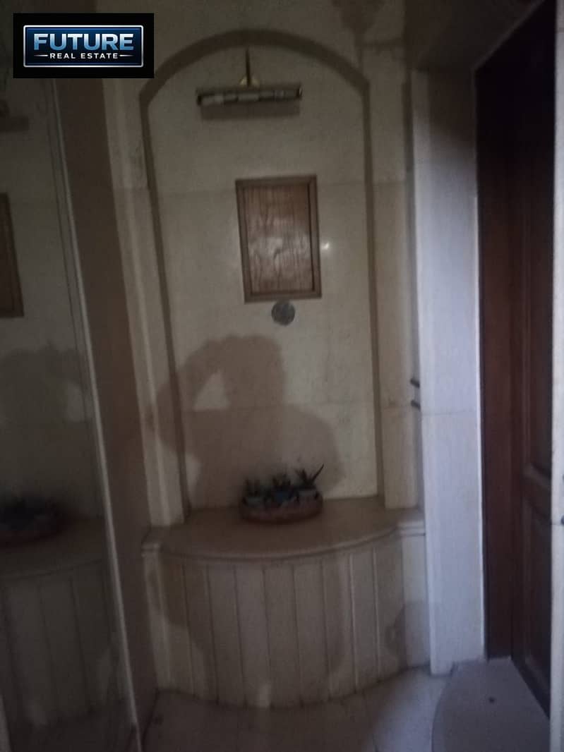 11 WhatsApp Image 2021-10-31 at 1.32. 06 PM (4). jpeg