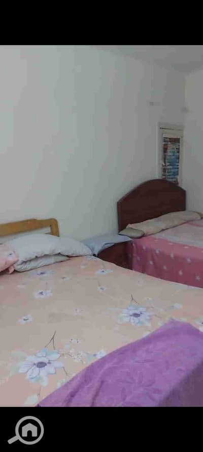 2 Bedroom Apartment for Rent in 6th of October, Giza - 1000568051. jpg 2 Bedroom Apartment for Rent in 6th of October, Giza - 1000568051. jpg