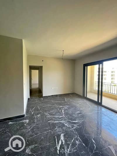 3 Bedroom Apartment for Sale in 6th of October, Giza - 585893287_846236431099296_5219469358655983169_n. jpg