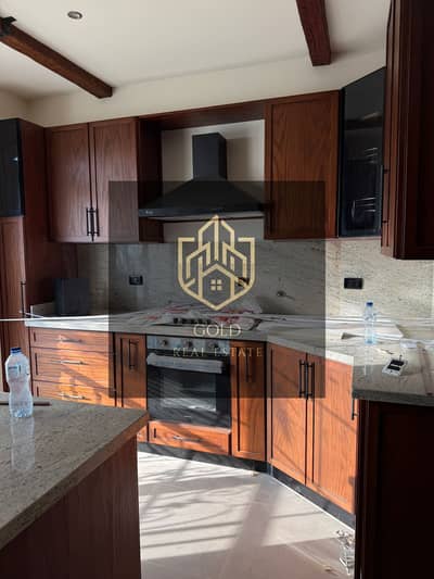 4 Bedroom Villa for Rent in New Cairo, Cairo - WhatsApp Image 2026-02-14 at 9.37. 38 PM. jpeg