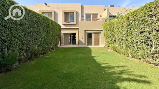 فیلا 5 غرف نوم للبيع في 6 اكتوبر، الجيزة - 614593256_122124807777042456_3957351551063188895_n. jpg فیلا 5 غرف نوم للبيع في 6 اكتوبر، الجيزة - 614593256_122124807777042456_3957351551063188895_n. jpg