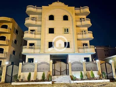 4 Bedroom Duplex for Sale in 6th of October, Giza - WhatsApp Image 2026-02-09 at 2.40. 12 PM. jpeg