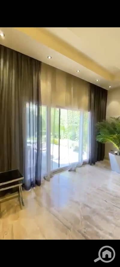 فیلا 6 غرف نوم للبيع في الشيخ زايد، الجيزة - WhatsApp Image 2026-02-14 at 10.13. 18 PM (3). jpeg