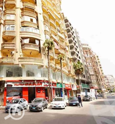Retail for Sale in Asafra, Alexandria - 1000527576. jpg Retail for Sale in Asafra, Alexandria - 1000527576. jpg
