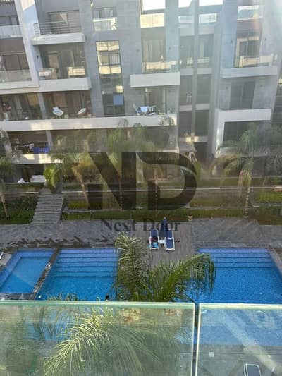 بنتهاوس 3 غرف نوم للبيع في مدينة الشروق، القاهرة - 698b320b3220e_WhatsApp-Image-2026-02-01-at-11.53. 20-PM. jpeg