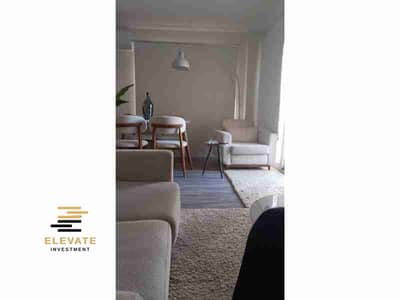 فلیٹ 2 غرفة نوم للايجار في القطامية، القاهرة - 1000767358. jpg