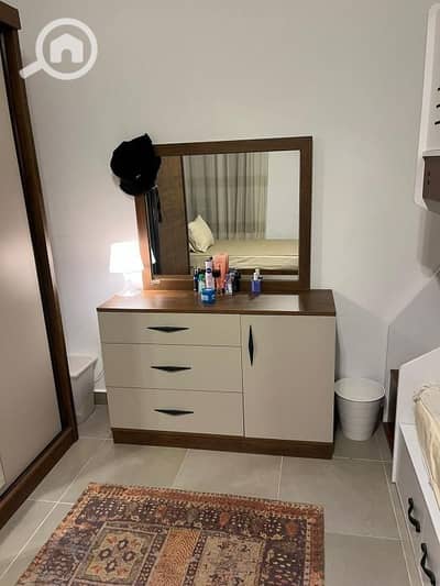 2 Bedroom Chalet for Sale in North Coast, Matruh - 1f660257-d891-4989-b40b-9e22546d291c. jfif. jpg