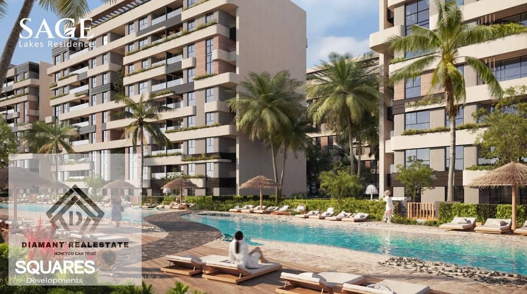 3 WhatsApp Image 2026-02-07 at 12.59. 39 PM (3). jpeg