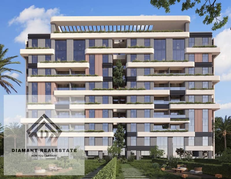 8 WhatsApp Image 2026-02-07 at 12.59. 37 PM (2). jpeg