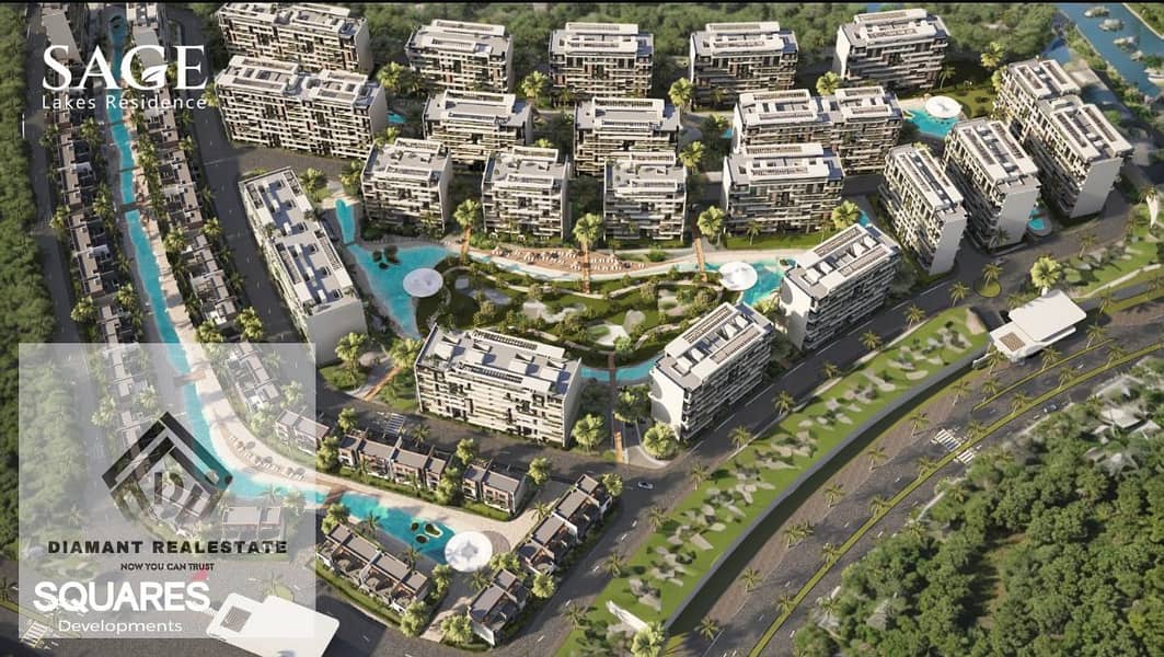 9 WhatsApp Image 2026-02-07 at 12.59. 37 PM. jpeg