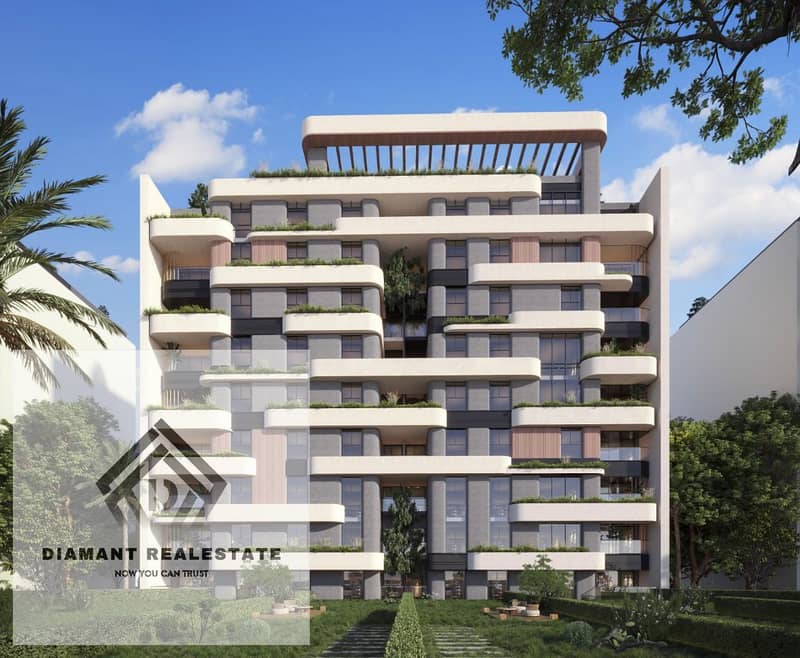 10 WhatsApp Image 2026-02-07 at 12.59. 38 PM (1). jpeg